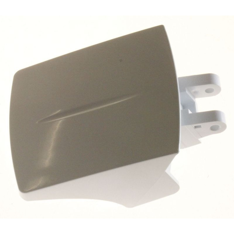 Smeg Door Handle - 764931380