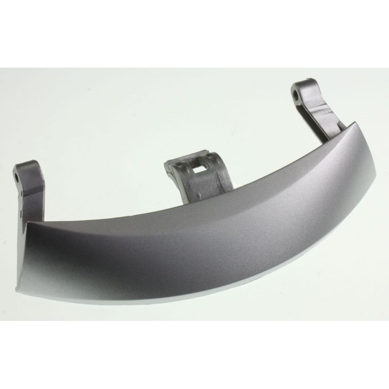 Smeg Handle Door - 764931389