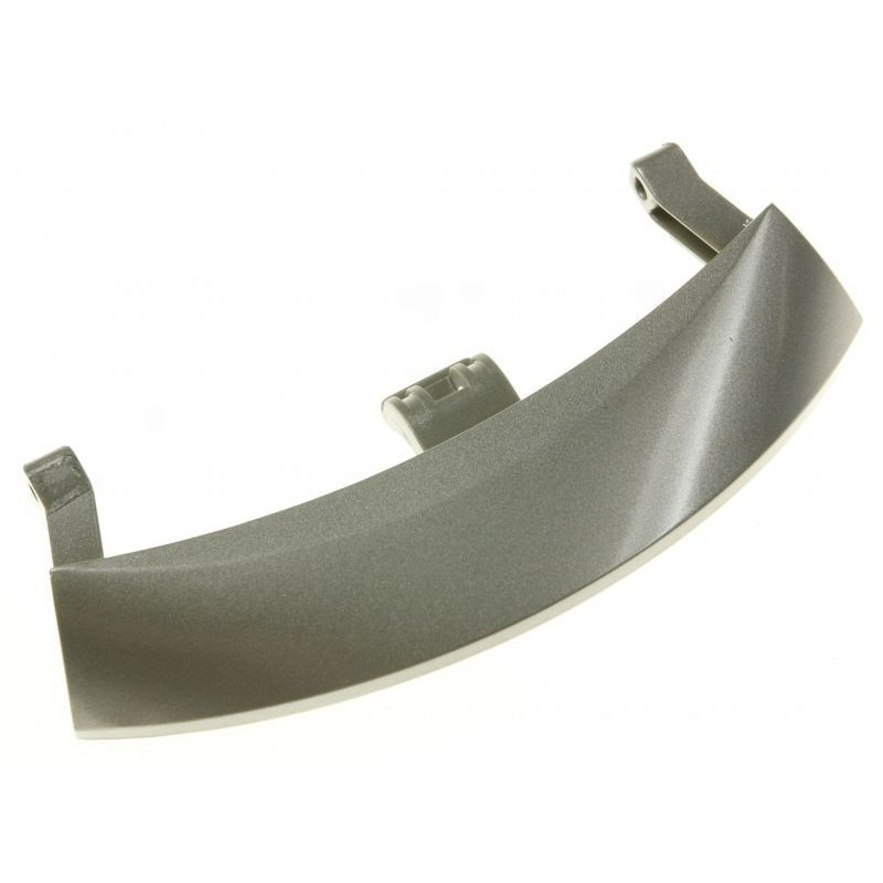 Smeg Door Handle Norma - 764931431