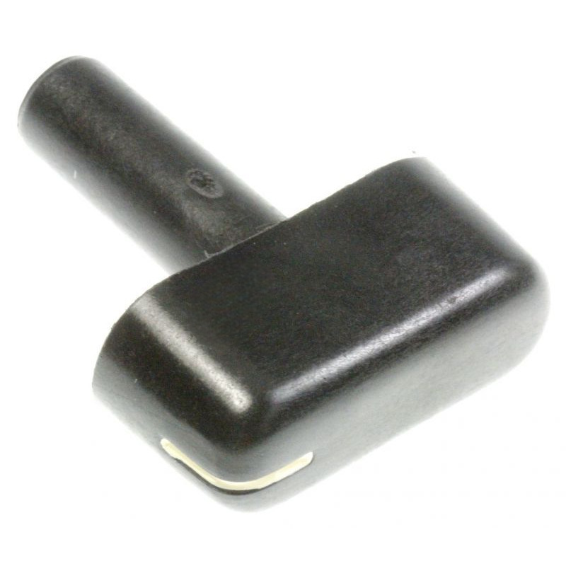 Smeg Oven Knob - 764971543