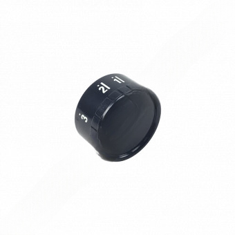 Smeg Knob - 764972547