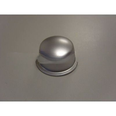 Smeg Microwave Timer Knob - 764974844