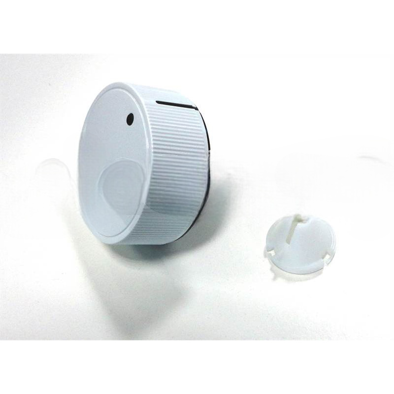 Smeg Knog Programme - 764975727