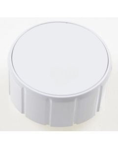 Smeg Dryer Programme Knob Assembly - 764976467
