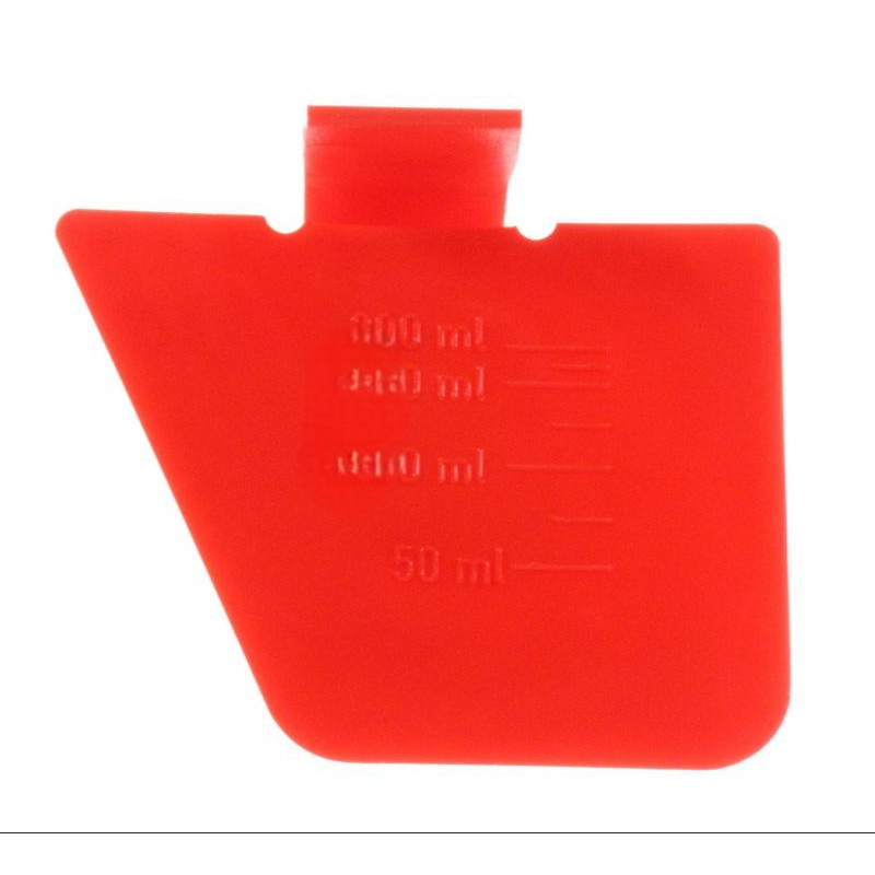 Smeg Bulkhead - 765450021