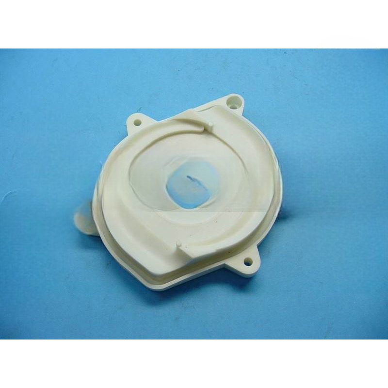 Smeg Pump Rear Part - 765470074