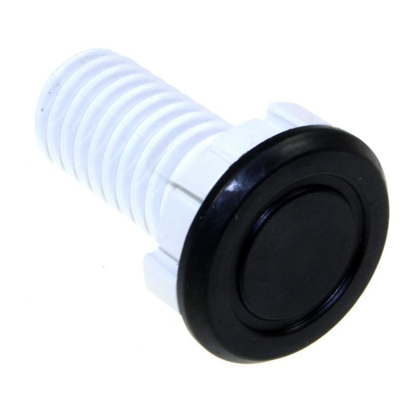 Smeg Dryer Foot - 765770448