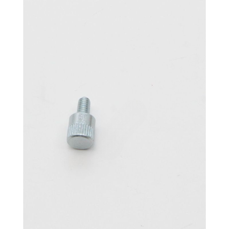 Smeg Knob - 765930215