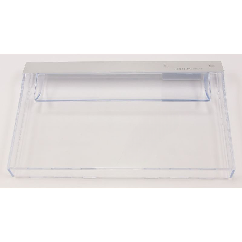 Smeg Drawer Printed Cover - 76613A704