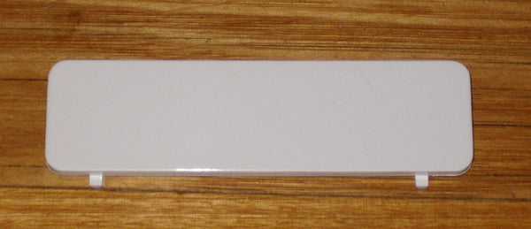 Smeg Dishwasher Door Handle - 766134438