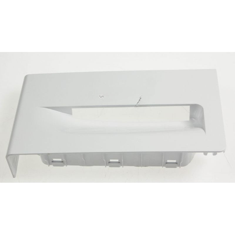 Smeg Dryer Door Drawer - 766137680