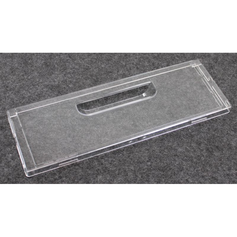 Smeg F Cover - 766138152