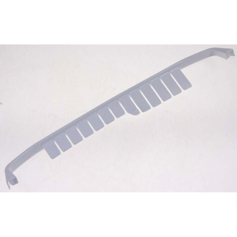 Smeg Bottle Holder - 766250916