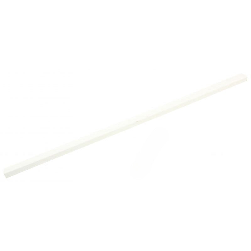 Smeg Profile Shelf - 766251546