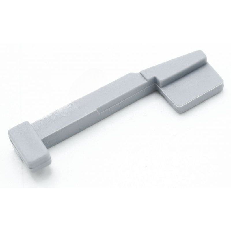 Smeg Left Protection - 766330664