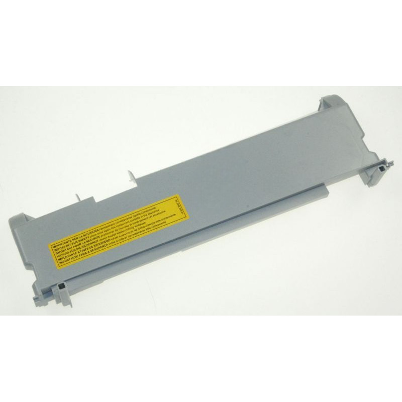 Smeg Protection Elec.Sis.45-01 - 766330831