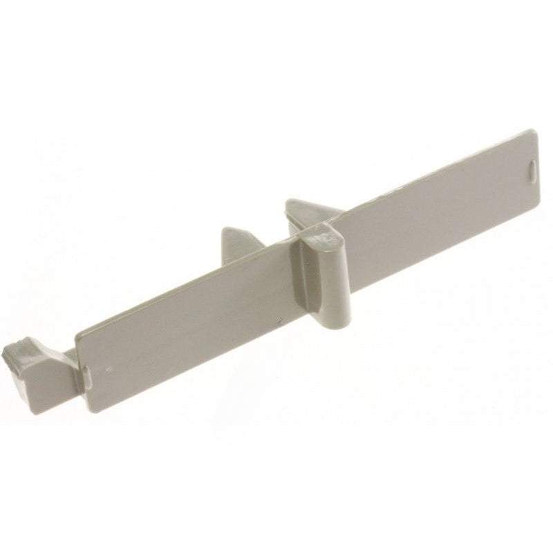 Smeg Motor Key - 766410421