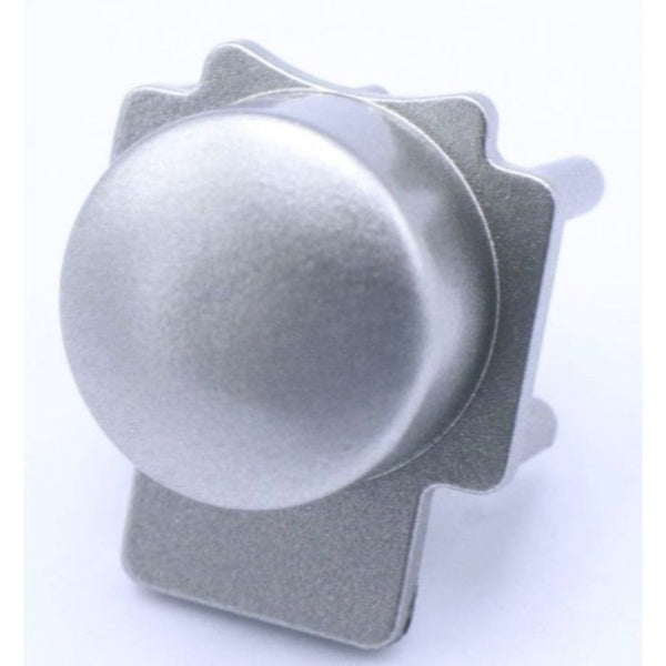 Smeg Selecteur Knob - 766411808