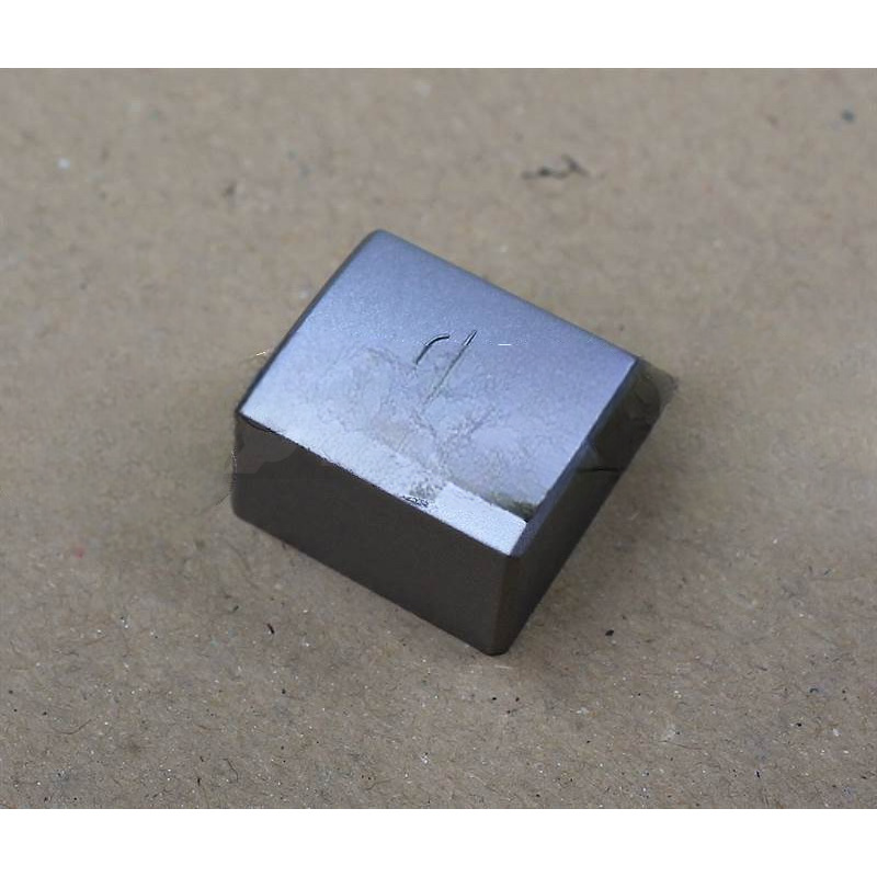 Smeg Dishwasher On/Off Button - 766411898