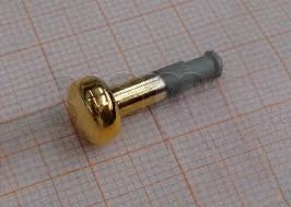 Smeg Coffee Maker Keyboard - 766412038