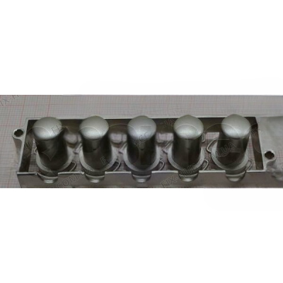 Smeg Keyboard Mw-32 C5 - 766450284
