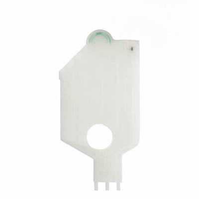 Smeg Air Break - 766610056