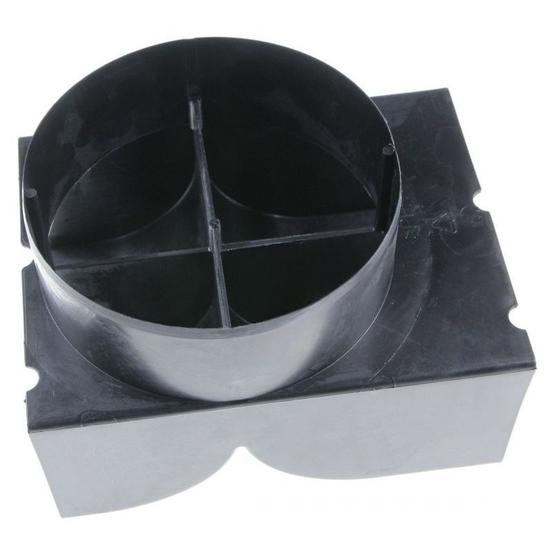 Smeg Junction Filter - 766650717