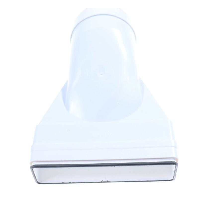 Smeg Junction - 766650906