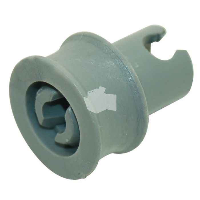 Smeg Guide Wheel - 767410132