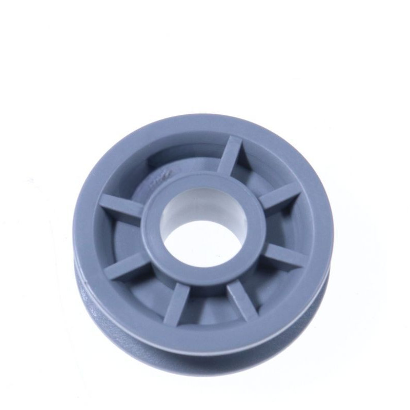 Smeg Whell For Hinges - 767410222