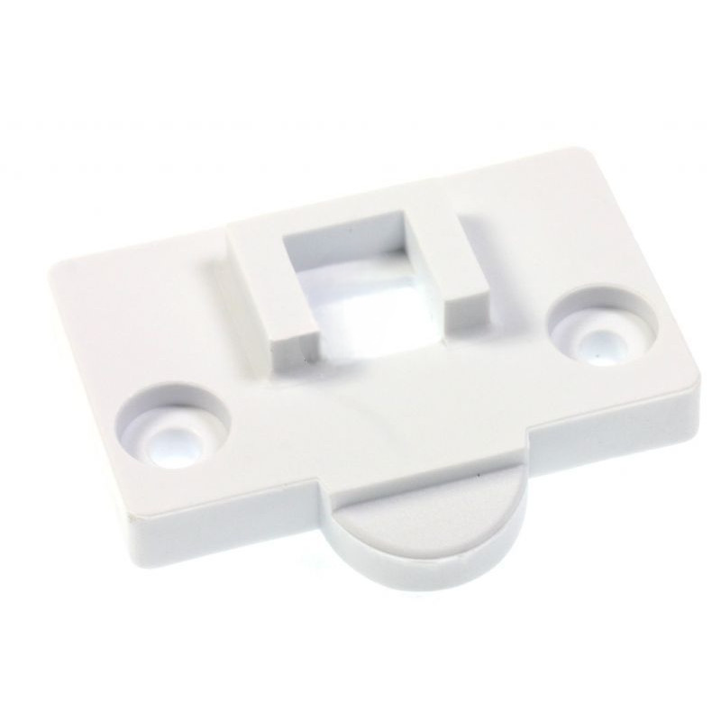 Smeg Door Lock - 767690236