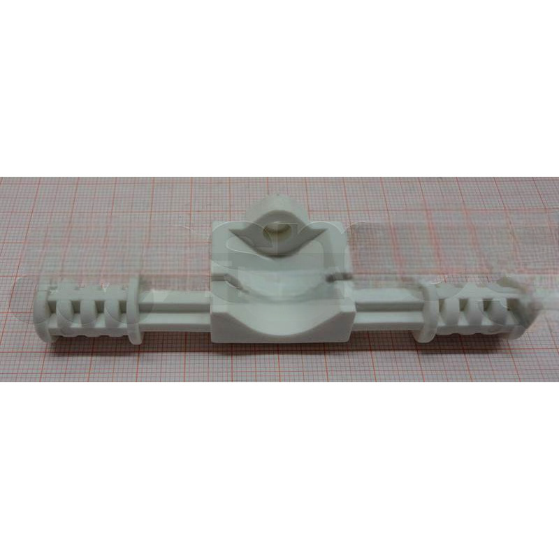 Smeg Pump Support Bracket - 768290879