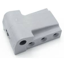 Smeg Bracket - 768291109