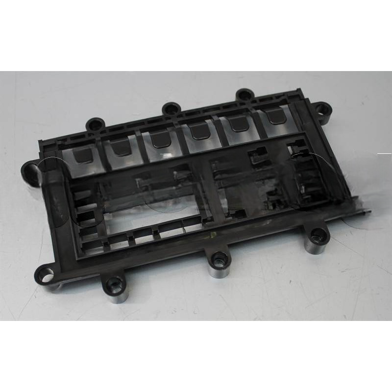 Smeg Bracket For But.Li.Lb.S10 - 768291221