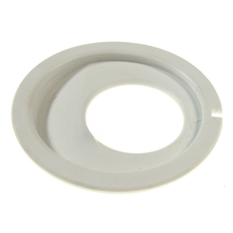 Smeg Valve Holder - 768411380