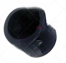 Smeg Support - 768412841