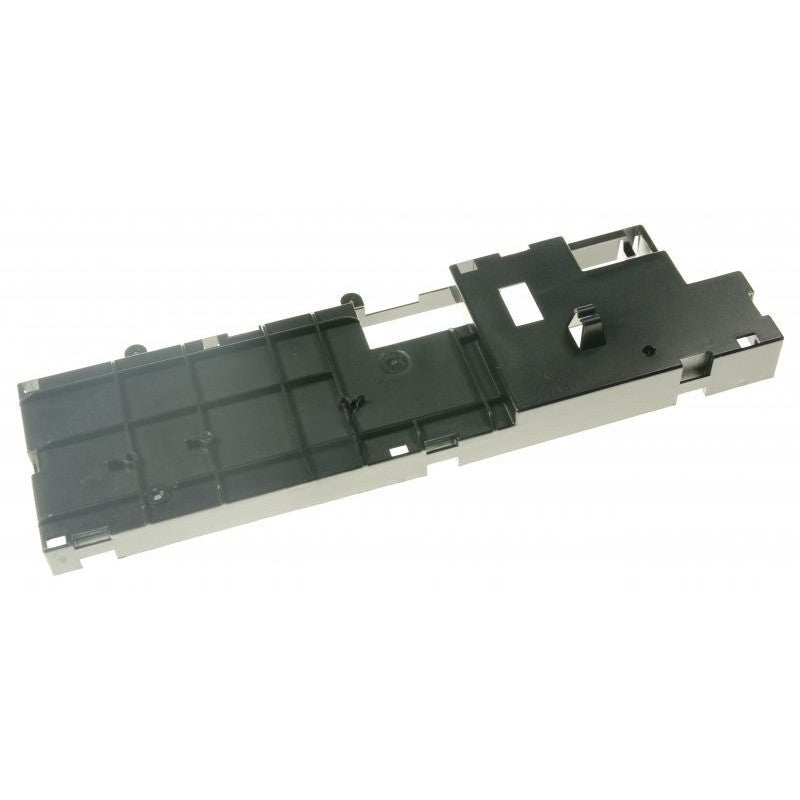 Smeg Module Protect.Support - 768412873