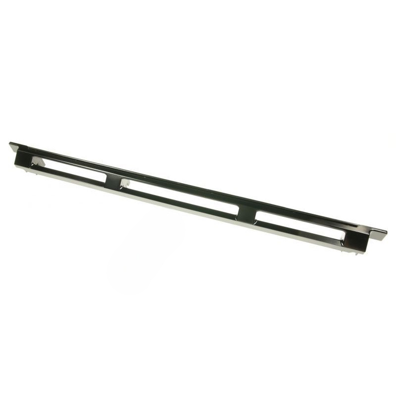 Smeg Door Support - 768413000