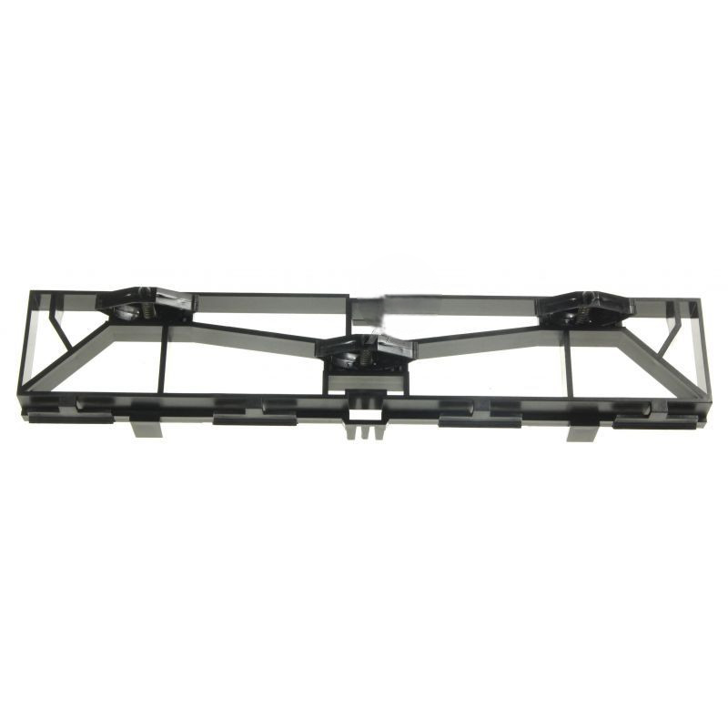 Smeg Command Unit Support - 768413596