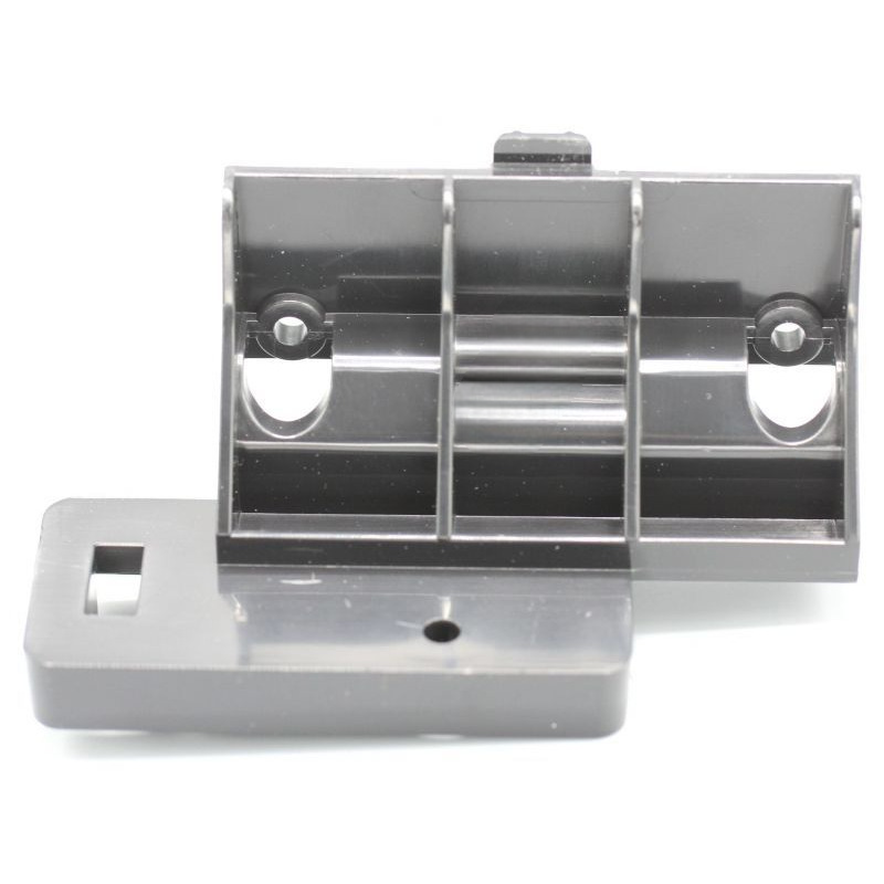 Smeg Lateral Support A - 768413772