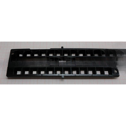 Smeg Display Support - 768414376