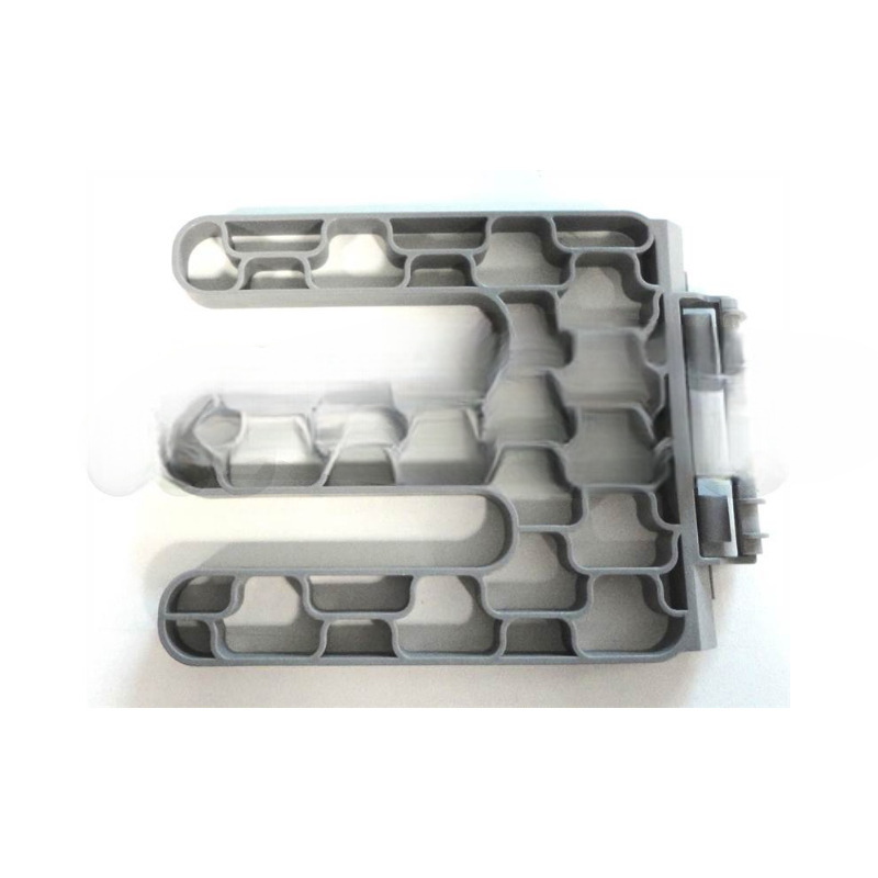 Smeg Dryer Support - 768414458