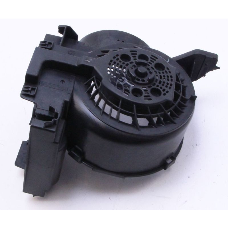 Smeg Left Half Conveyor - 768415630