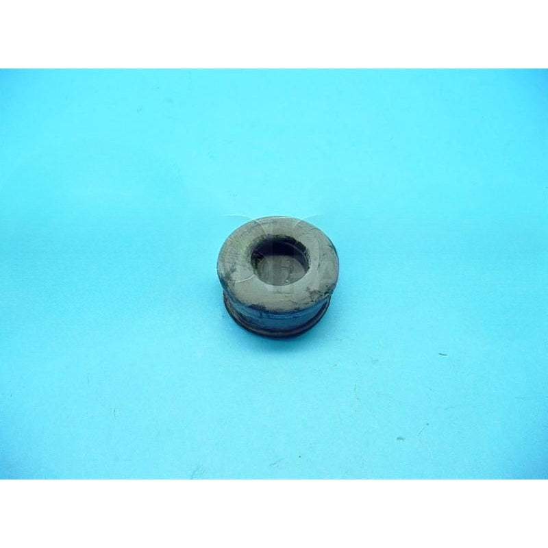 Smeg Cap - 768450178