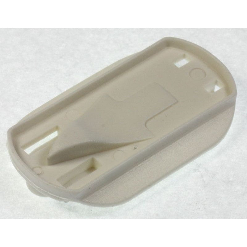 Smeg Cap Clos.Rear Panel Lb08 - 768452249
