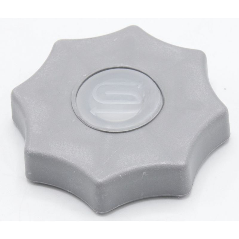 Smeg Water Softner Cap - 768452450