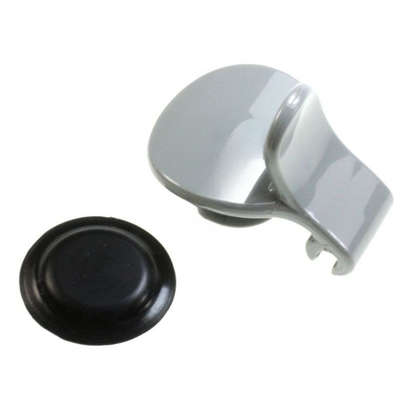 Smeg Juice Cap Set - 768452589