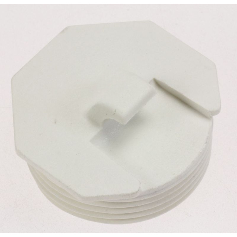 Smeg Dowel - 768530013