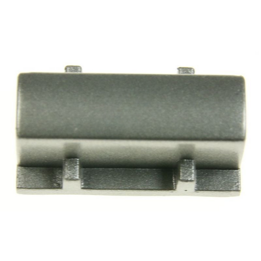 Smeg Central Command Key - 768550057