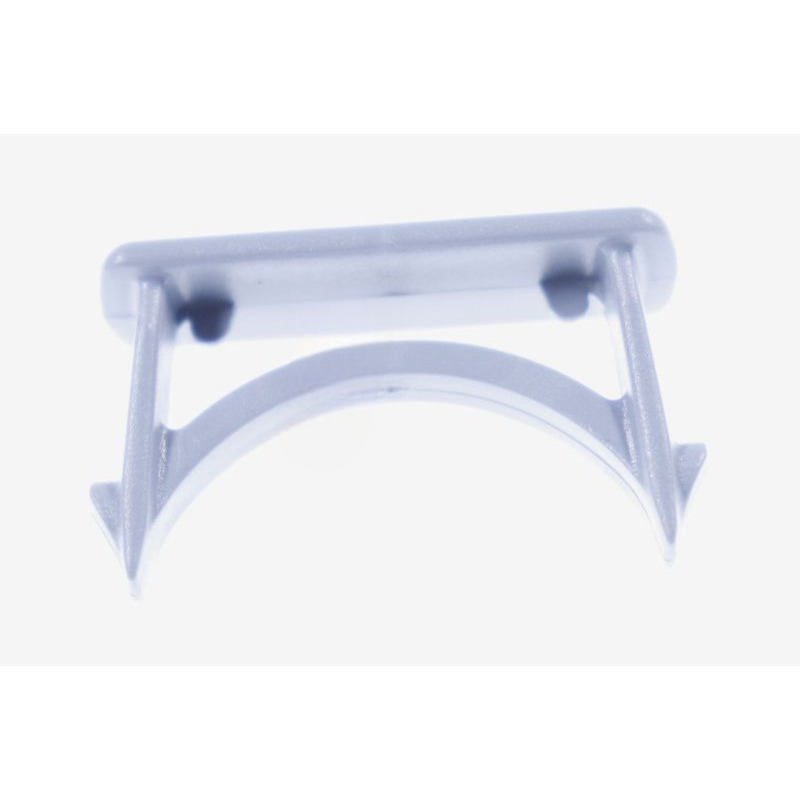 Smeg Guides Terminal - 768610443